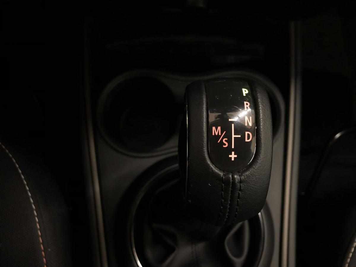 mini-countryman-2022-hibrido-a-gasolina-1499cc