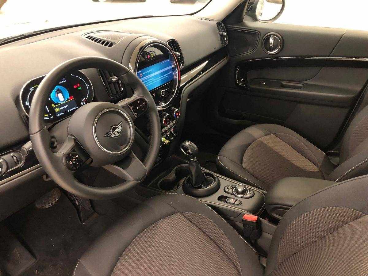 mini-countryman-2022-hibrido-a-gasolina-1499cc