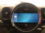 mini-countryman-2022-hibrido-a-gasolina-1499cc