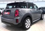 mini-countryman-2022-hibrido-a-gasolina-1499cc