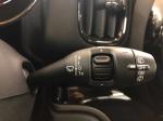 mini-countryman-2022-hibrido-a-gasolina-1499cc