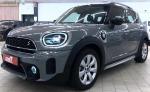 mini-countryman-2022-hibrido-a-gasolina-1499cc