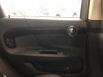 mini-countryman-2022-hibrido-a-gasolina-1499cc
