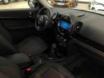 mini-countryman-2022-hibrido-a-gasolina-1499cc