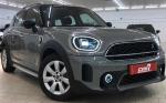 mini-countryman-2022-hibrido-a-gasolina-1499cc