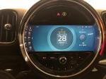 mini-countryman-2022-hibrido-a-gasolina-1499cc