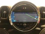 mini-countryman-2022-hibrido-a-gasolina-1499cc