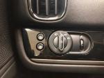 mini-countryman-2022-hibrido-a-gasolina-1499cc