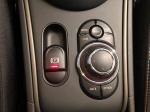 mini-countryman-2022-hibrido-a-gasolina-1499cc