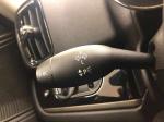 mini-countryman-2022-hibrido-a-gasolina-1499cc