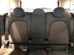 mini-countryman-2022-hibrido-a-gasolina-1499cc