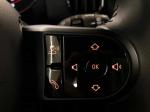 mini-countryman-2022-hibrido-a-gasolina-1499cc