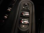 mini-countryman-2022-hibrido-a-gasolina-1499cc