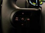 mini-countryman-2022-hibrido-a-gasolina-1499cc