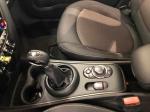 mini-countryman-2022-hibrido-a-gasolina-1499cc