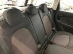 mini-countryman-2022-hibrido-a-gasolina-1499cc