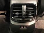 mini-countryman-2022-hibrido-a-gasolina-1499cc