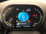 mini-countryman-2022-hibrido-a-gasolina-1499cc