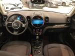 mini-countryman-2022-hibrido-a-gasolina-1499cc