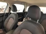 mini-countryman-2022-hibrido-a-gasolina-1499cc