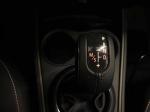 mini-countryman-2022-hibrido-a-gasolina-1499cc