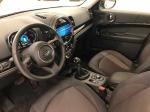 mini-countryman-2022-hibrido-a-gasolina-1499cc
