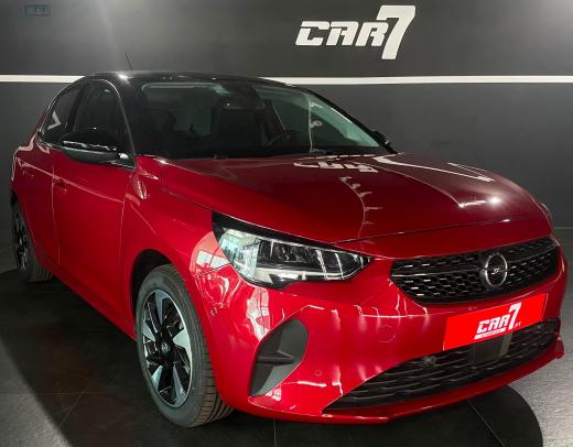 opel-corsa-2022-eletrico-500cc