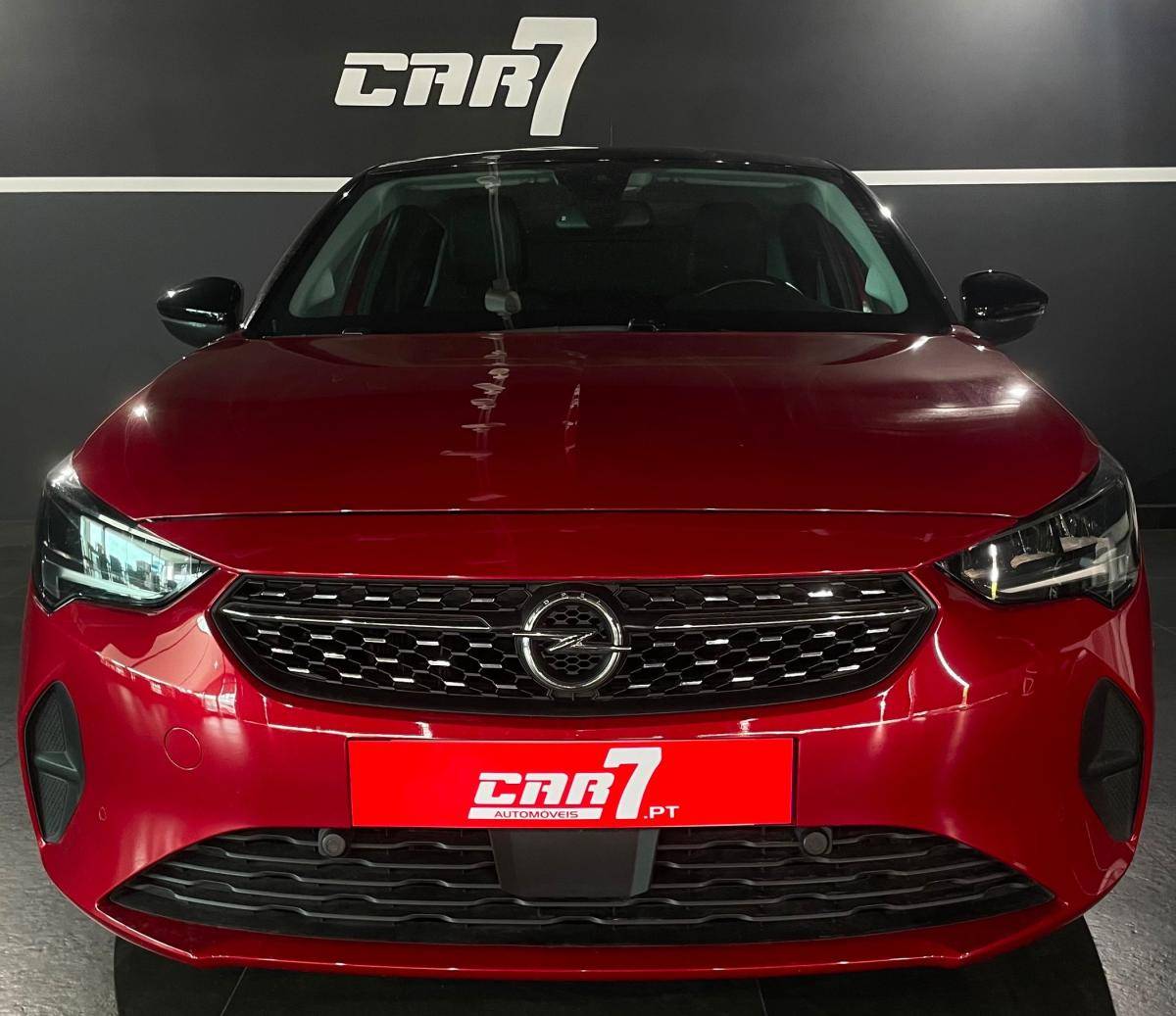 opel-corsa-2022-eletrico-500cc