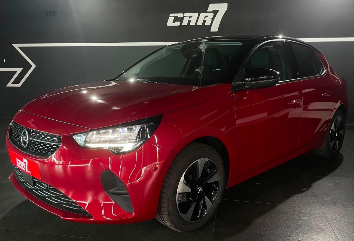 opel-corsa-2022-eletrico-500cc
