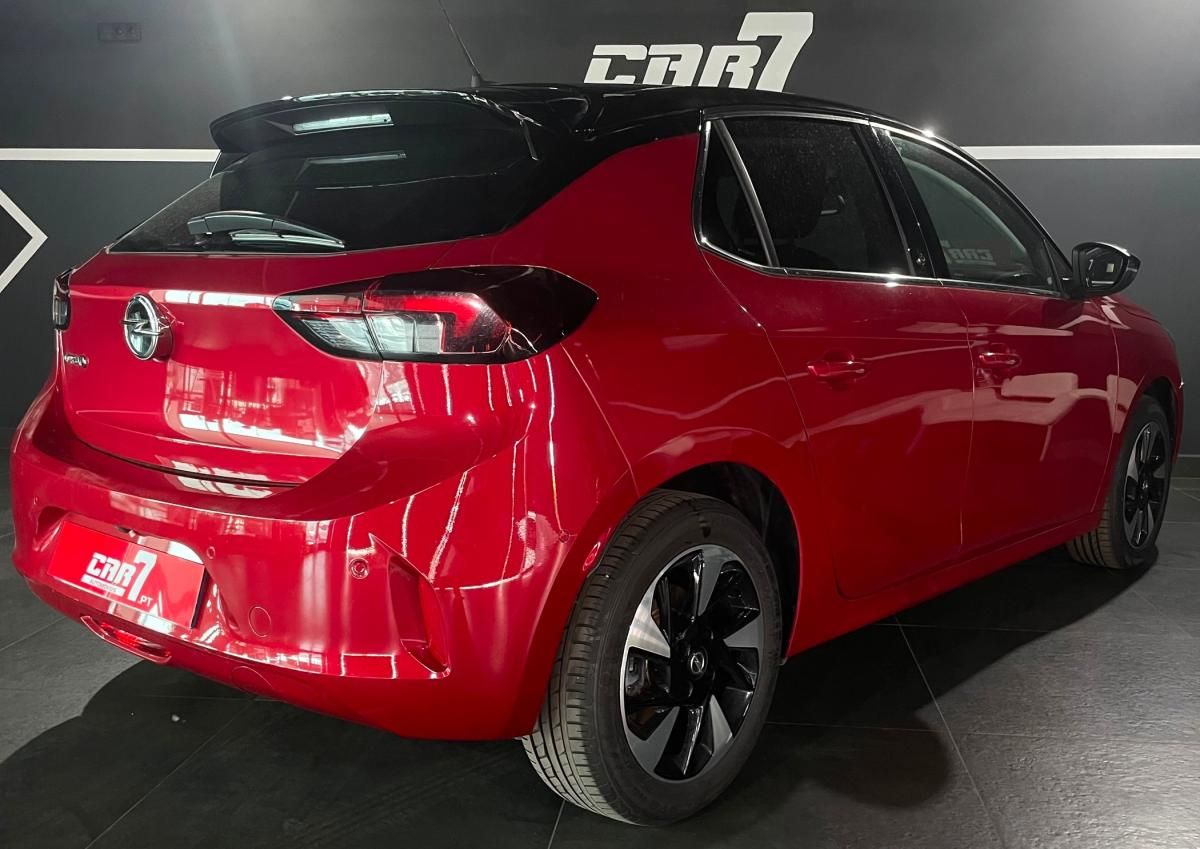 opel-corsa-2022-eletrico-500cc