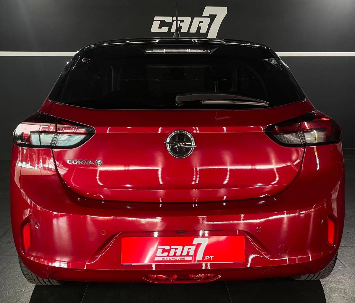 opel-corsa-2022-eletrico-500cc