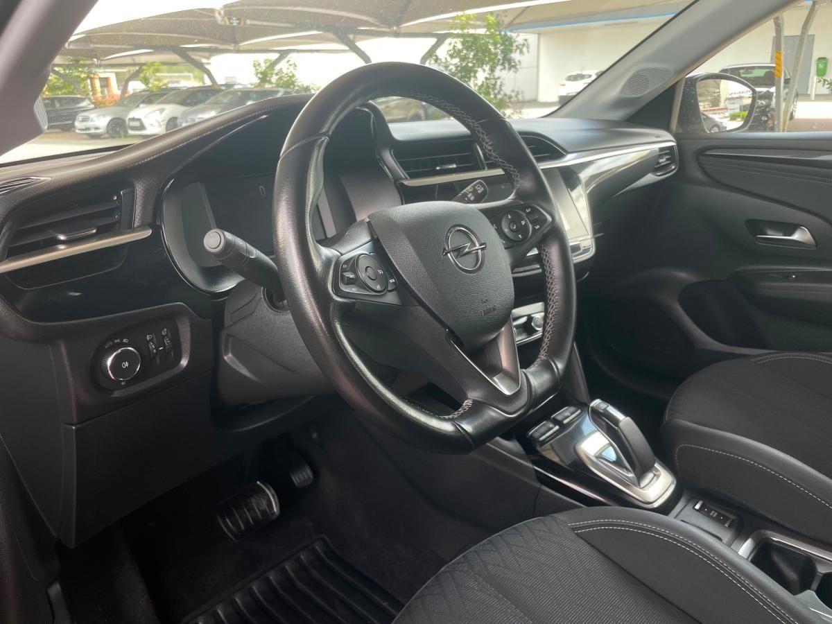 opel-corsa-2022-eletrico-500cc