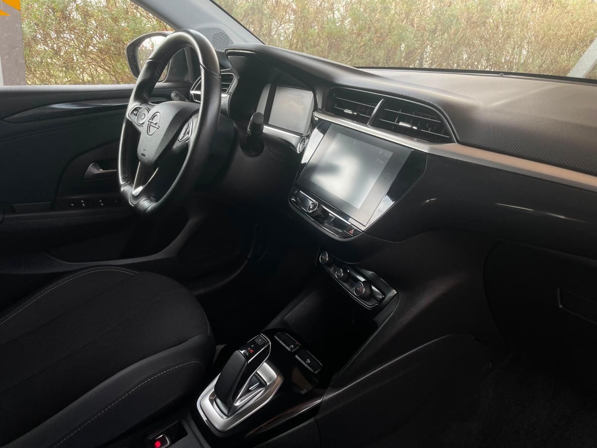 opel-corsa-2022-eletrico-500cc