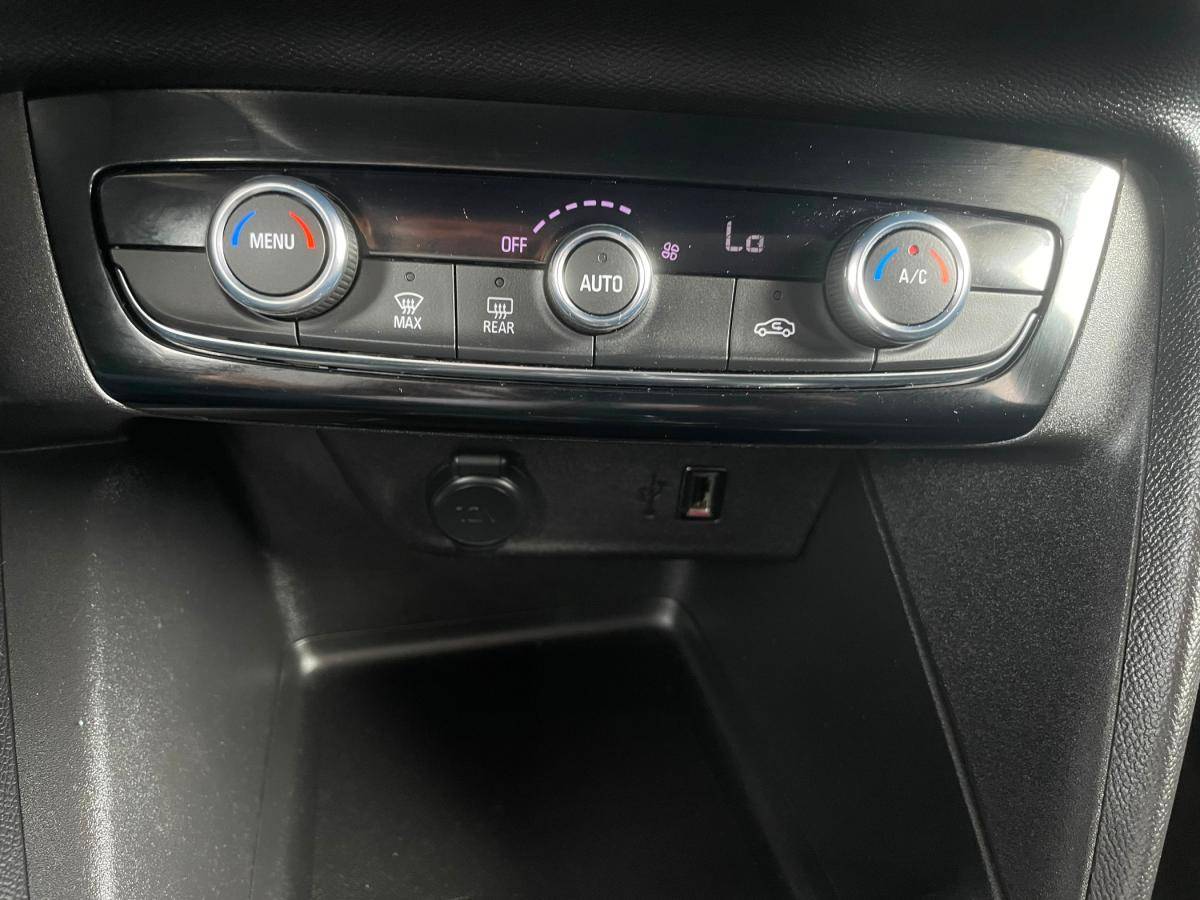 opel-corsa-2022-eletrico-500cc