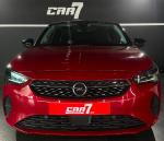 opel-corsa-2022-eletrico-500cc