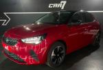 opel-corsa-2022-eletrico-500cc