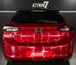 opel-corsa-2022-eletrico-500cc