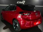 opel-corsa-2022-eletrico-500cc