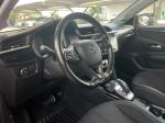 opel-corsa-2022-eletrico-500cc