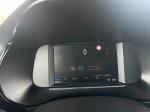 opel-corsa-2022-eletrico-500cc