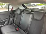 opel-corsa-2022-eletrico-500cc