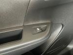 opel-corsa-2022-eletrico-500cc