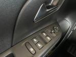opel-corsa-2022-eletrico-500cc