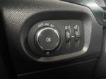 opel-corsa-2022-eletrico-500cc