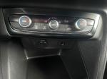 opel-corsa-2022-eletrico-500cc