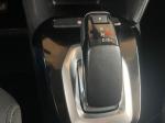 opel-corsa-2022-eletrico-500cc