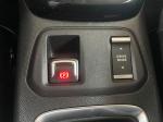 opel-corsa-2022-eletrico-500cc