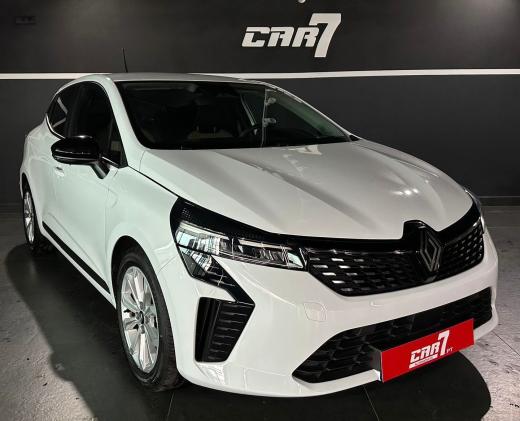 renault-clio-2025-gasolina-999cc