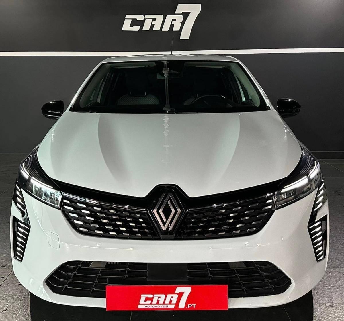 renault-clio-2025-gasolina-999cc