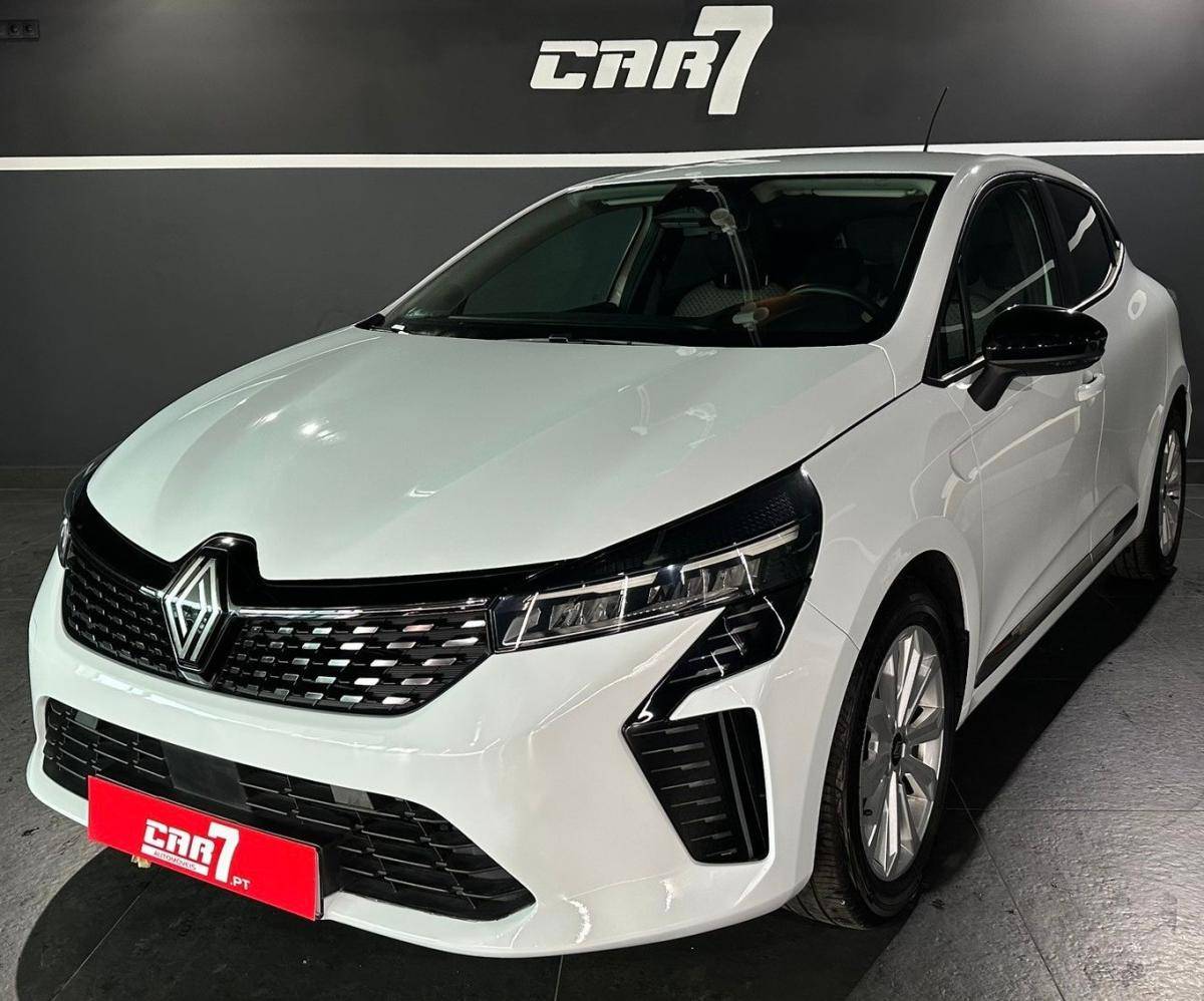 renault-clio-2025-gasolina-999cc